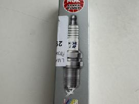 Ngk Lmar9ai-10 Iridium uždegimo žvakė