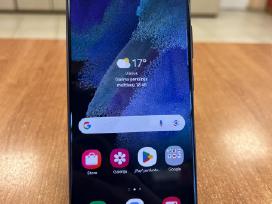 Samsung Galaxy S21 Fe 5G 128 GB (Naudotas)