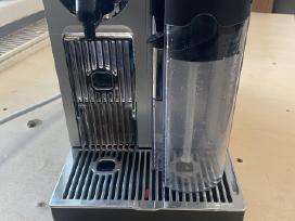 Delonghi Nespresso Latissima Pro F426