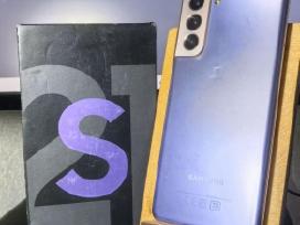 Samsung S21 8/128