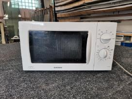 Samsung mikrobangų krosnelė 800 W