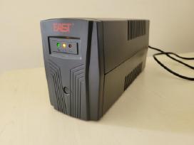East Ea280 480w Ups