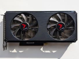 Rtx 3060 Ti