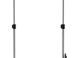 Lyginimo sistema Zyle Zy220gs