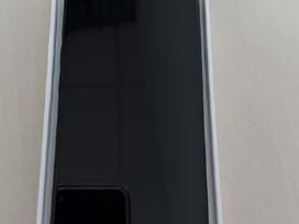 iPhone 15 256gb