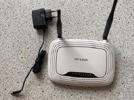 Tp-link 300mbps