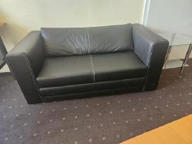 Parduodama Biuro sofa