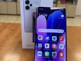 Xiaomi Redmi Note 13 Pro+ 5G 512gb (Naudotas)