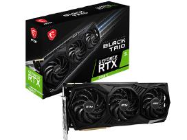 Nvidia Geforce Rtx 3090 24gb -