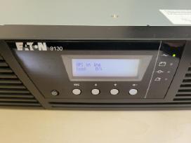 Eaton 9130 Ups