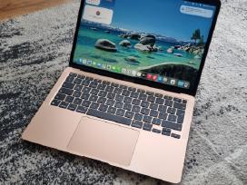 MacBook Air M1 13.3-inch 16 512