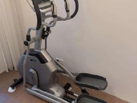 Elipsinis treniruoklis Vision Fitness X20