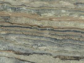 Parduodu plyteles Bd Grace Jade 60x120cm 4 vnt