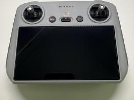 Dji RC Pultas ir priedai dronui