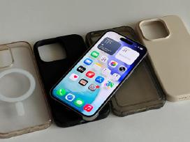 Parduodu iPhone 14 Pro