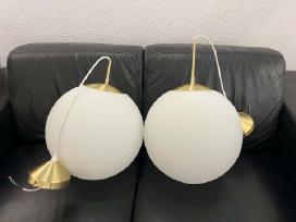 Lubinis kabinamas šviestuvas / lempa Nordlux 35 cm