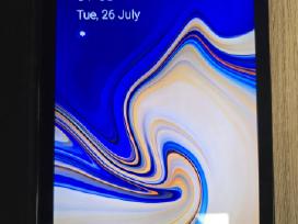 Samsung Galaxy Tab S4