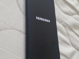 Samsung galaxy Note 20 Ultra 256gb/12ram