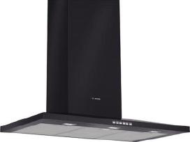 Gartraukis Bosch Dww097a60