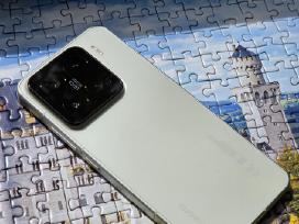 Xiaomi 15 512gb