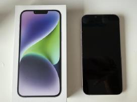 iPhone 14 Plus