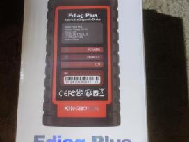 Kingbolen Ediag Plus
