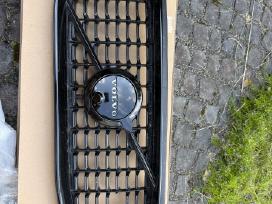 Volvo xc90 2020 groteles