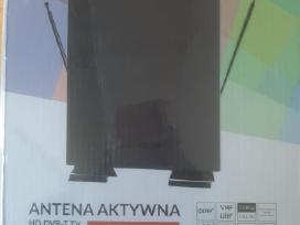 Parduodu naja antena Blow Atd42