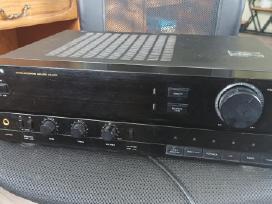 Stiprintuvas Aiwa Xa-005