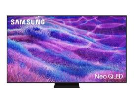Samsung 55 Neo Qled 4k televizorius Qe55qn80
