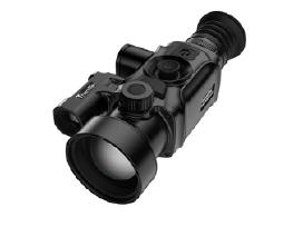 Termo optinis taikiklis Thermtec Vidar 2.0 650l