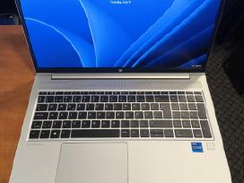 Probook 650 G8 15.6 Fhd Ips i7-1165g7 32gb 512gb