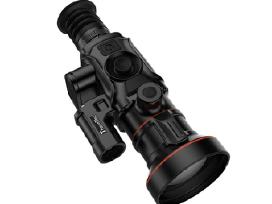 Termo optinis taikiklis Thermtec Vidar 2.0 360l