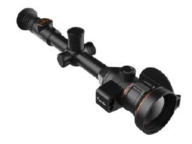 Termo optinis taikiklis Thermtec Ares 660 Lrf