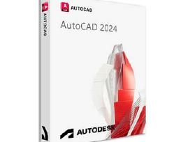 Autocad 2026