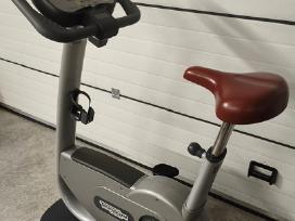 Dviratis treniruoklis Technogym Bike Forma 500 P