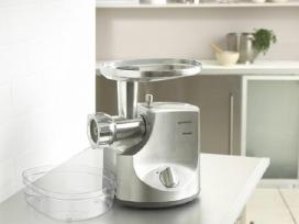 Elektrinė mėsmalė Kenwood Sda Mg700