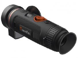 Termovizorius Thermtec Wild 650 Lrf