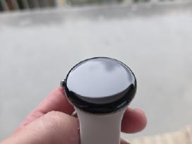 Google pixel watch 3 wi fi