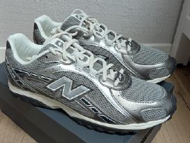 New balance kedai