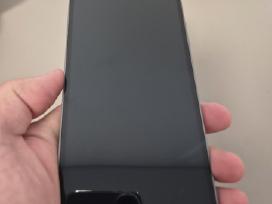Samsung S23 Fe