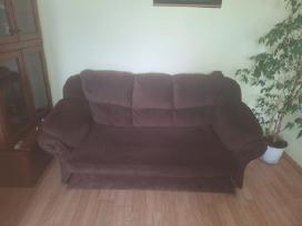 Sofa Lova
