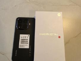 Xiaomi 15t Pro 512gb / 12gb RAM (Black)