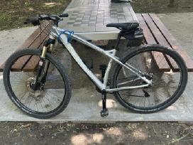 Parduodamas Ghost Htx 29 coliu ratai