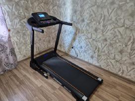 Bėgimo takelis Fitnord Sprint 100