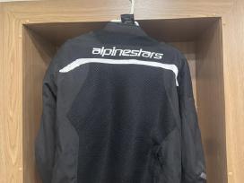 Alpinestars striuke