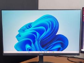 Žaidimų monitorius Aoc 180 hz