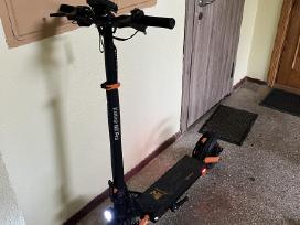 Kukirin g2 pro