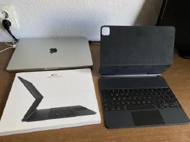 iPad Pro Magic Keyboard 12.9 inch (3rd and 4th gen