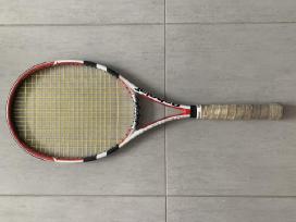 Teniso raketė babolat Babolat Pure Storm